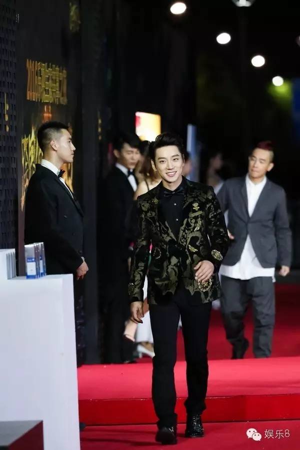 朴海镇李敏镐,李敏镐四大男神