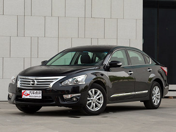 二手车买卖汽车,放心二手车买卖