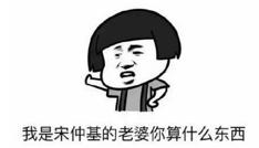 明天愚人节|小财送你办公室整蛊全攻略，对不起了，领导！