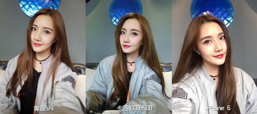 卡西欧tr500,卡西欧tr500测评视频