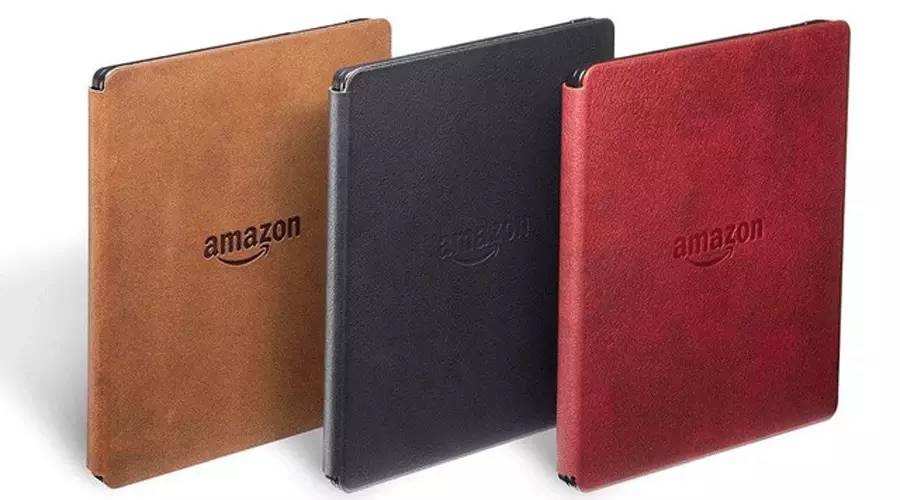 kindle中最贵的书,kindle最贵的一款