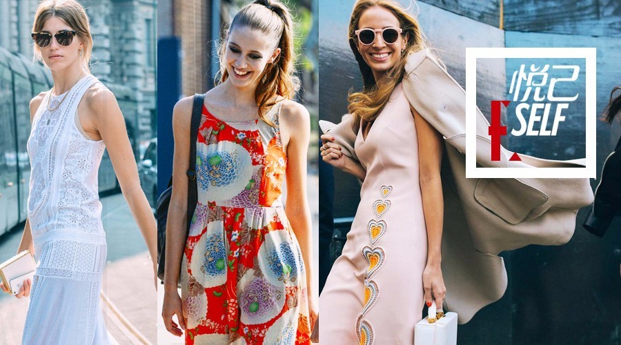 丰唇效果嘟嘟唇型,美容帮