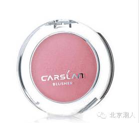 数数女朋友化妆品有多少,猜猜女朋友化妆品的价格