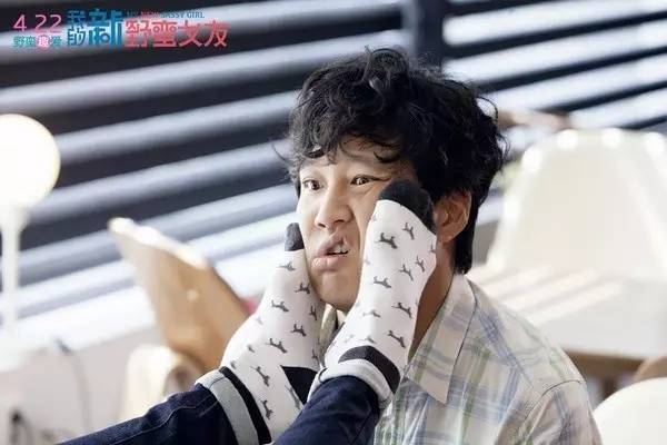 锤哥新电影在线观看,锤哥最新电影预告片