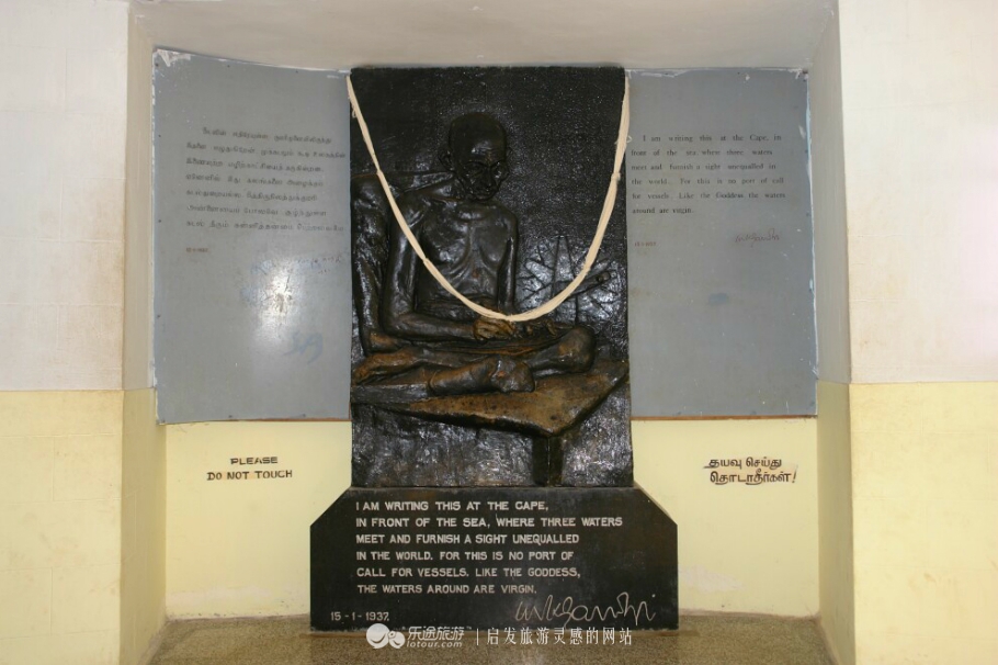 印度恒河有多神圣,印度恒河最上游