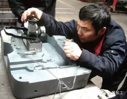 专业的模具热处理炉,模具热处理真空炉公司