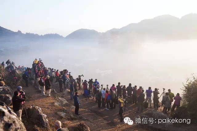 摄影狗，没女友，见了都得绕着走｜推荐