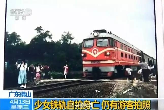 天津个人社保缴费操作,天津社保个人缴费业务