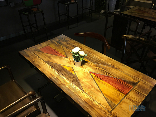 htc10适合入手吗,htc10有什么功能