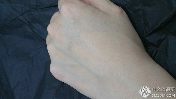 日本kose高丝水乳,超高性价比水乳霜