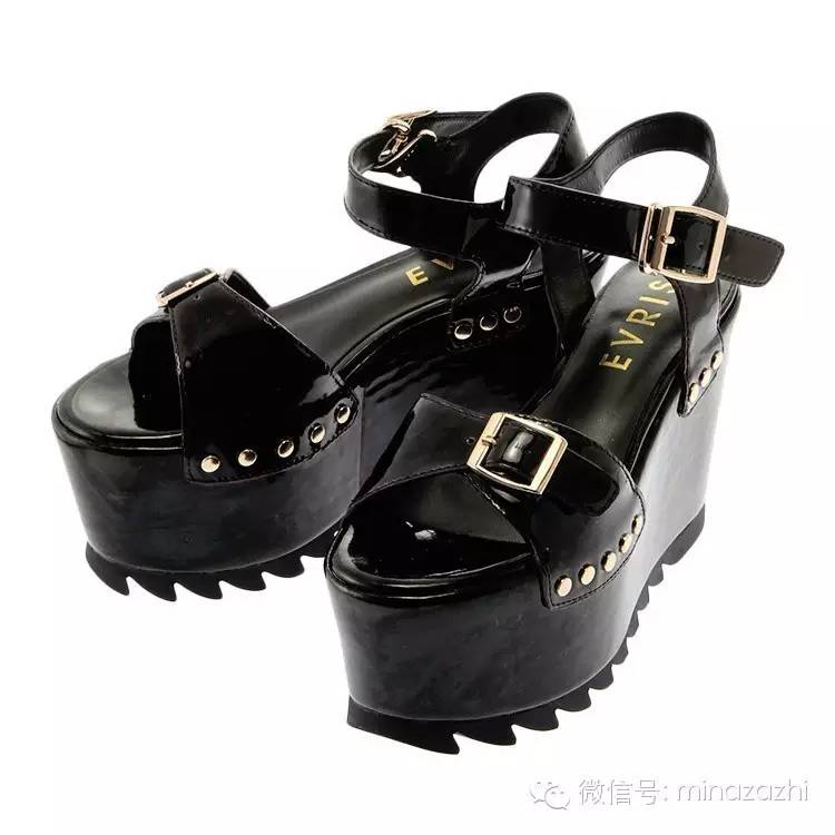 种草推荐618,种草最近爆火的几款国货