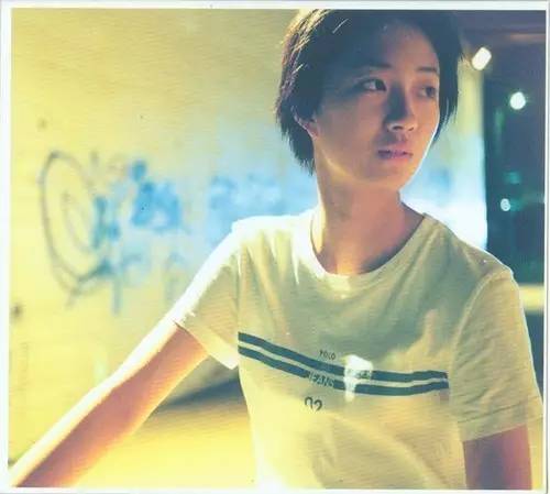 谁说娱乐圈只看脸?她们用气质就能征服你!