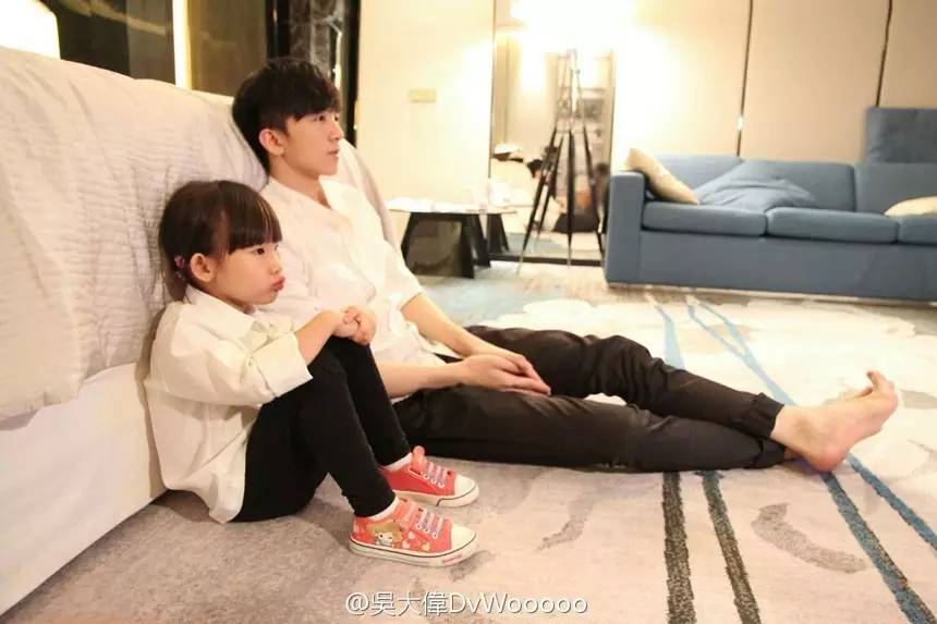 京师学人,京师学人记者团