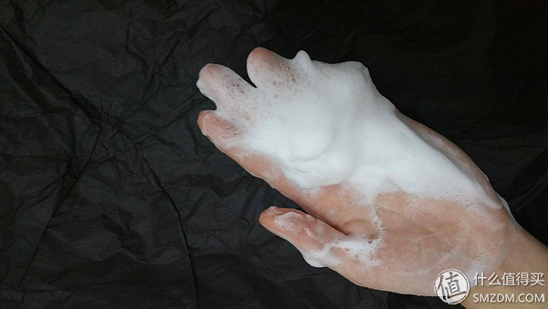 kose高丝黑糖精水乳测评,kose高丝雪肌精保湿化妆水