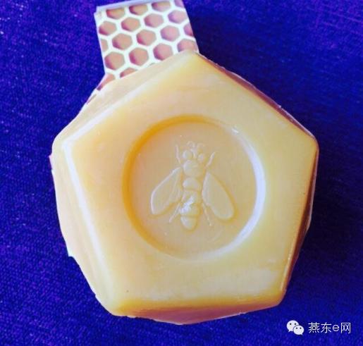 本溪的亲戚们,俺们要出国了,你有啥要带的没?