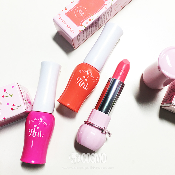 美人计|海关新政策轰炸朋友圈，教你如何在韩国快乐买买买！