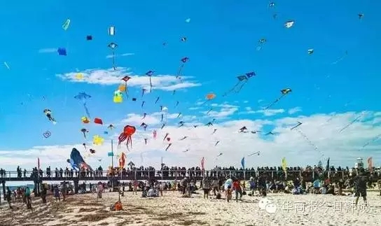 今日渭南的新闻,2019年5月渭南新闻