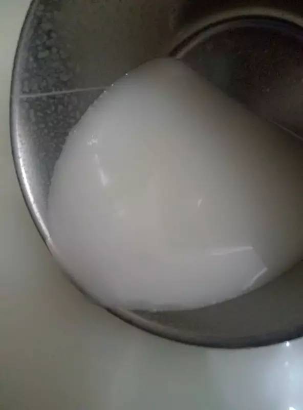 味道还是原来的味,味道还是那个味道的句子