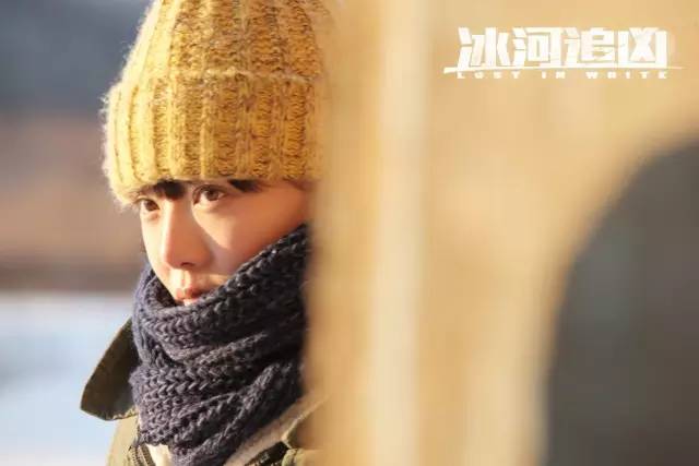 See姨专访：拍完《爱情公寓》后，她拿了电影奖，还开了火锅店