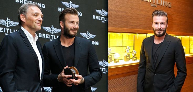 梅西C罗都戴什么表,c罗戴的手表多少钱