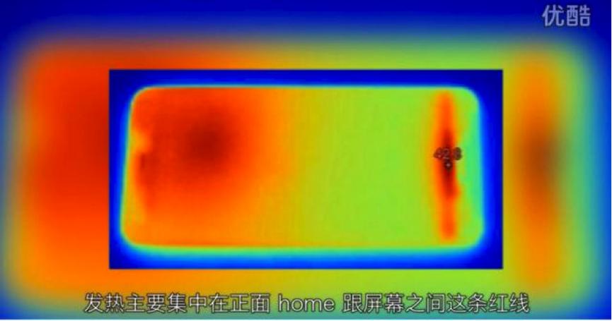 小米5建议入手吗,小米5还值得购买吗