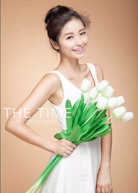 一座城时代变迁,一座城的变迁