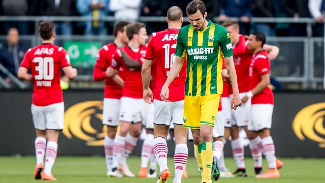 大老板王辉任命临时经理,争取海牙俱乐部长期稳定发展