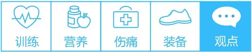 压缩袜是什么,压缩裤的真相