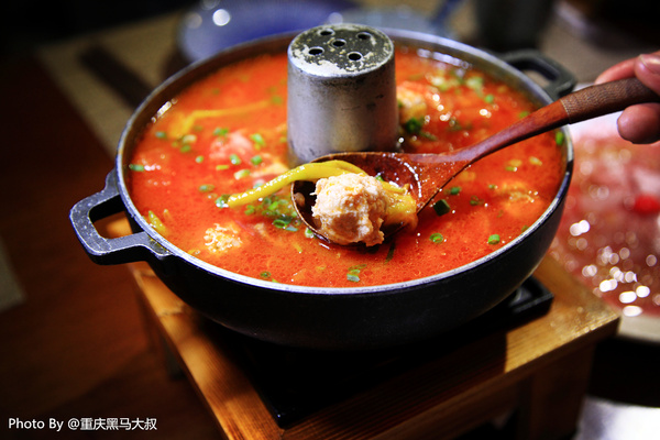 骞垮窞绉佹埧鑿滃皬鐏攨,绂忓窞灏忕伀閿呯鎴胯彍