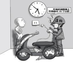 店主非法改装电动车处罚措施,非法改装电动车的处罚措施