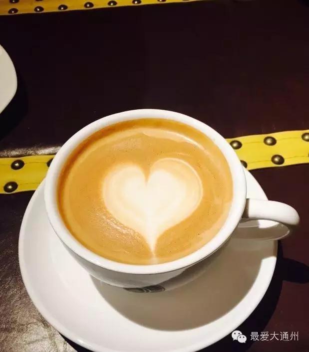 通州好餐厅推荐排行,通州下午茶推荐网红餐厅