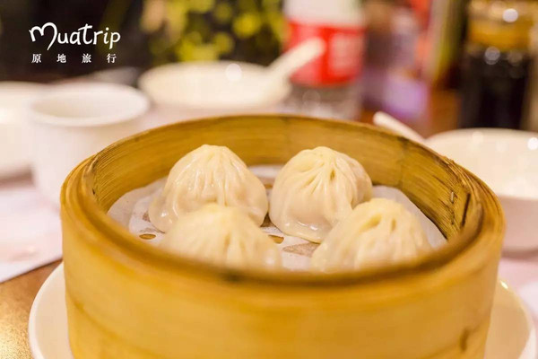 新款LV包包,最便宜的lv的包包多少钱