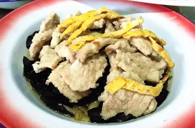 二十道经典蒸菜,古法蒸菜大全