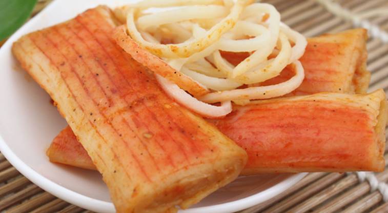 一枚重度吃货花19538.6元总结出的全球罕见美食清单