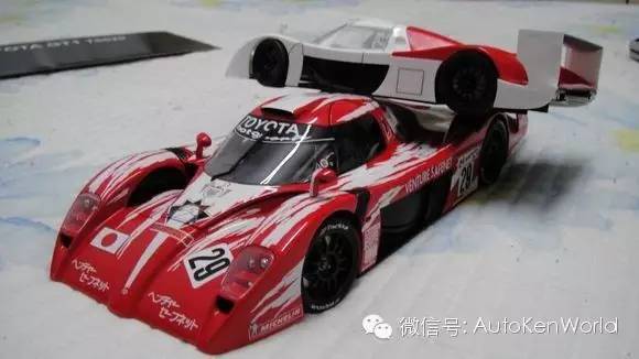 勒芒品牌的汽车,勒芒现在还有几个厂商