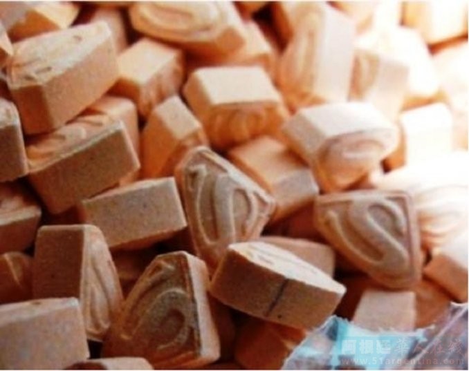 “舞会药”的滥用及其危害