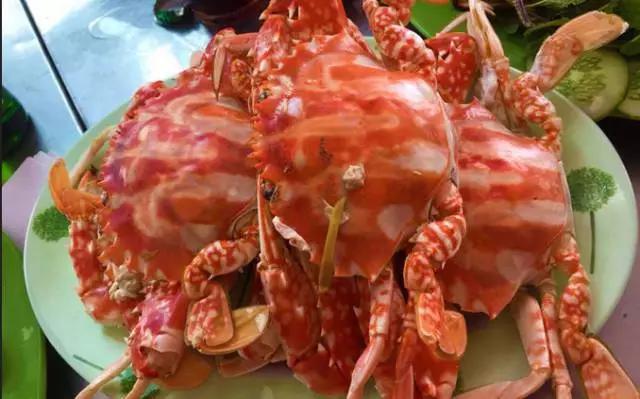 越南岘港旅游值得去吗,越南岘港是落地签还是免签