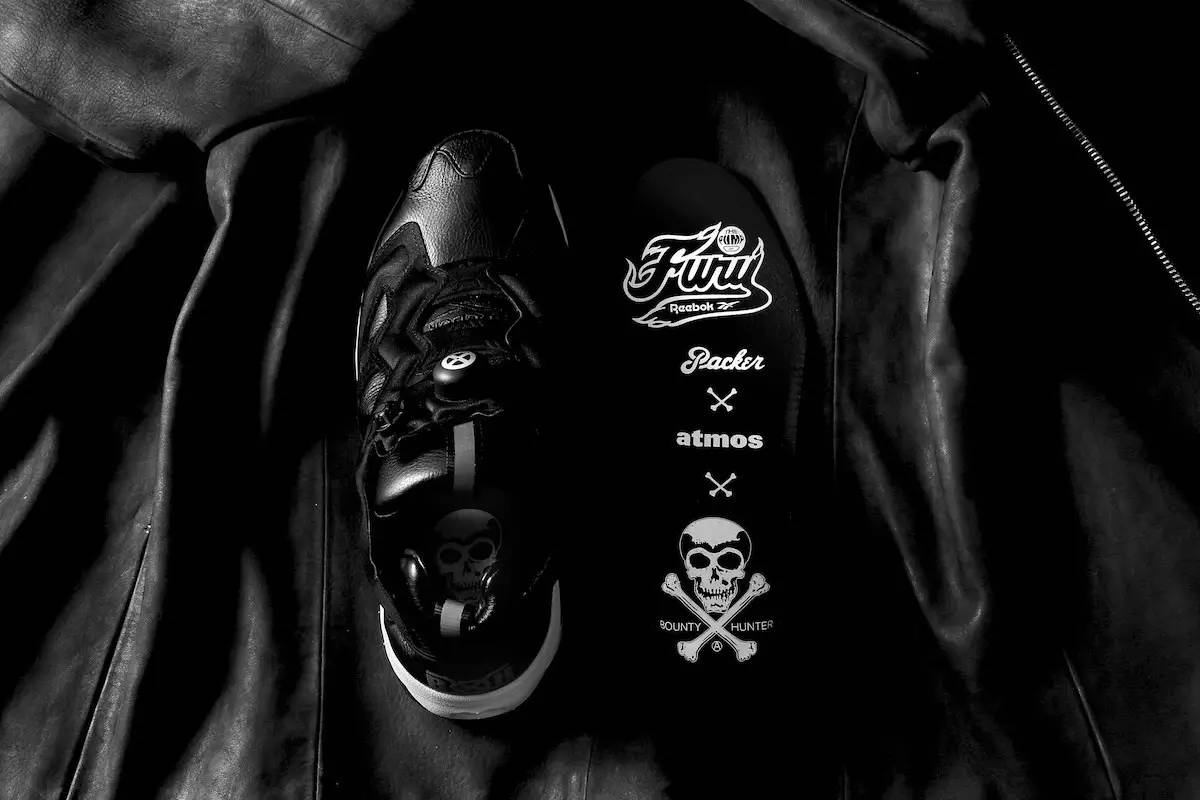 sneakertop球鞋潮流资讯,sneaker资讯