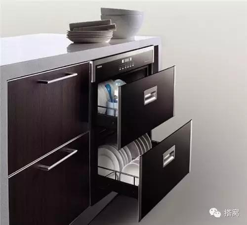 房屋装修主材辅材详细清单,装修主材清单和辅材什么意思