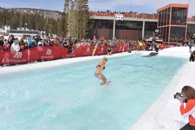 国潮馆倒闭率是多少,stussy国潮平替