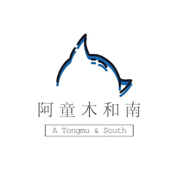 家庭小药箱的准备方法,家庭小药箱配置清单图片