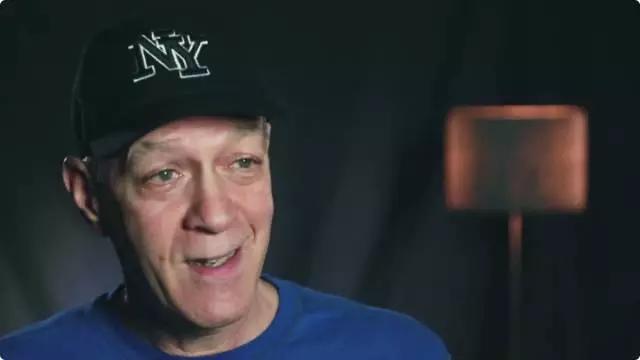 hiphop黄金年代背景图,90年代早期hiphop风格