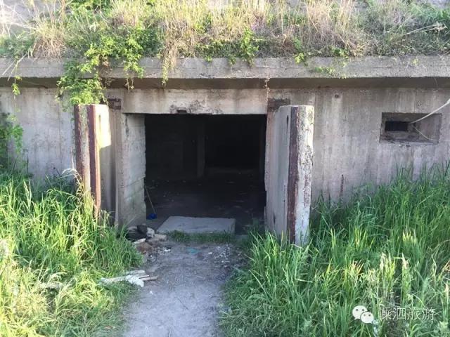 嵊泗有名的景点和特色,嵊泗包括哪些地方