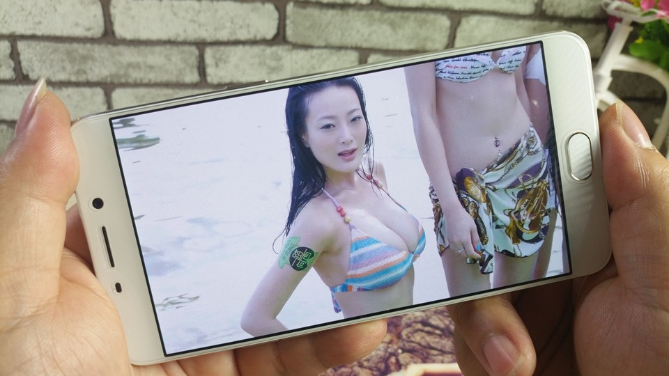 oppor9详细评测,oppor9详细测评