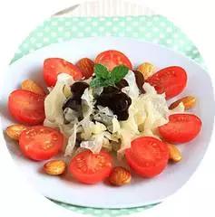 醪糟汤的做法产妇吃的月子餐,身体寒湿的产妇月子餐怎么吃