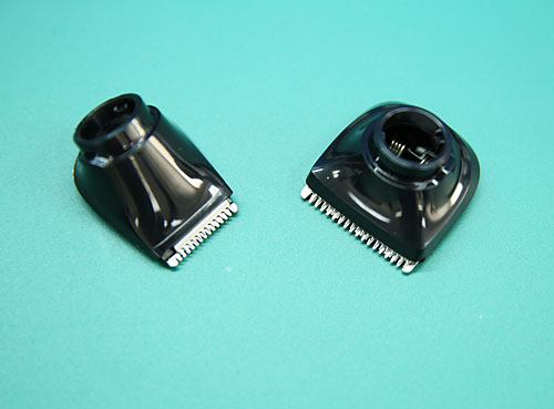 飞利浦剃须刀哪款最好用真实评测,飞利浦进口剃须刀推荐和评测