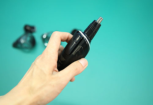 京东海外购飞利浦剃须刀靠谱吗,网上买的飞利浦剃须刀哪款好用