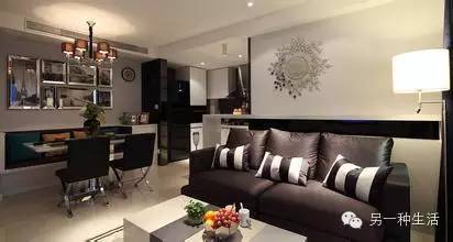 装修中这几样建材最好自己买,这样装修超省钱