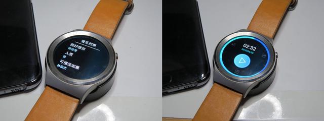 这样子的土曼T-RIPPLE能成为革命吗？