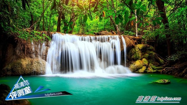 海美迪q5四代支持哪些局域网协议,海美迪机顶盒q5五代评测